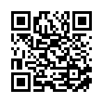 温州正航建筑工程有限公司移动站二维码
