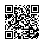 内蒙古博弘信息科技有限公司移动站二维码