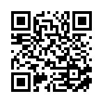 富田种苗（南阳）生物农业科技有限责任公司移动站二维码