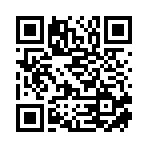 高安市盛波贸易有限公司移动站二维码