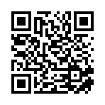 新余冠奇雷科技有限公司移动站二维码