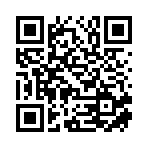 新乡市壹牧农牧科技有限责任公司移动站二维码
