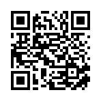 陕西金泰秦湘物流有限公司移动站二维码
