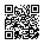 壶关兰枫露营基地有限责任公司移动站二维码