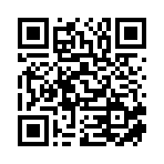 郑州霖优信息科技有限公司移动站二维码