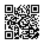 满洲里市望山贸易有限公司移动站二维码