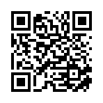 闻喜星耀建设工程有限公司移动站二维码