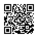 丽水启金文化创意有限公司移动站二维码