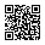 山西利伟苗木绿化种植有限公司移动站二维码