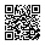 国驭再生能源开发（甘肃）有限公司移动站二维码