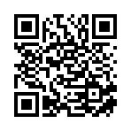 航飞智能（北京）新材料科技有限公司移动站二维码