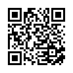 成都市锦禾诚建筑装饰工程有限公司移动站二维码