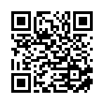 山西华宇装饰工程有限公司移动站二维码