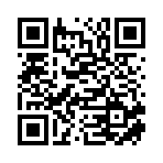 陕西微至戚速工贸有限公司移动站二维码
