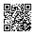 内蒙古静德企业管理咨询有限公司移动站二维码