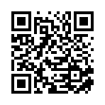 南通安赐分离设备有限公司移动站二维码