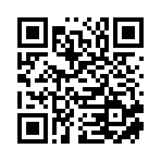 固始县佳会展览有限公司移动站二维码