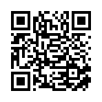 南阳禾弘堂国医馆有限公司移动站二维码