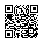 渭南红喜鹊装饰工程有限责任公司移动站二维码