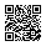 海南梦绿萝网络科技有限公司移动站二维码