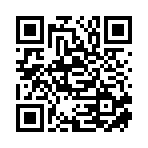 上饶市凌展贸易有限公司移动站二维码
