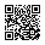 北京诺和动保科技有限公司移动站二维码