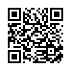 云南弘通网络科技有限责任公司移动站二维码
