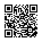 张家口东俊运输有限公司移动站二维码