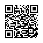 陕西达华智能汽车贸易有限公司移动站二维码