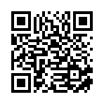 商洛多程建筑工程有限公司移动站二维码