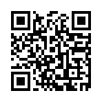 湖北华泽科技有限公司移动站二维码