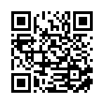 临沂超营新材料科技有限公司移动站二维码