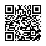 合肥速特机械设备租赁有限公司移动站二维码