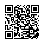 萍乡源峻工程管理有限公司移动站二维码