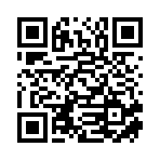 玉溪坤晟建筑工程服务有限公司移动站二维码