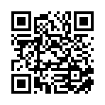 温州炬铂禄电子商务有限公司移动站二维码