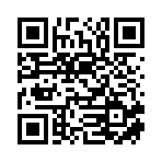 陕西菁匠有为农业发展有限公司移动站二维码