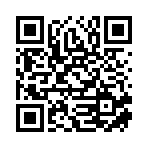 青州玉瑞建筑劳务有限公司移动站二维码