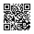 嘉兴启年信息科技有限公司移动站二维码