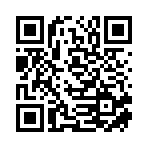 普洱源泉建设工程有限公司移动站二维码
