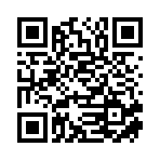 合肥煜合信电子商务有限公司移动站二维码