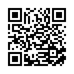 邵阳市恒峰石材有限公司移动站二维码