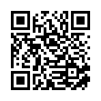 江苏春杨建筑工程劳务有限公司移动站二维码
