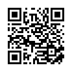 云南宁湖农业科技有限公司移动站二维码