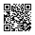 广西赣锋新能源科技有限公司移动站二维码