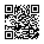金华市中骏工贸有限公司移动站二维码