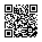 成都思蕾科技有限公司移动站二维码