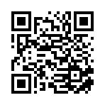 陕西陶伟迅捷电子科技有限公司移动站二维码