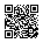 上海砚之希实业发展有限公司移动站二维码