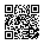蚌埠渠漓科技有限公司移动站二维码